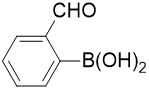 2-甲?；脚鹚?></td>
                        <td>HPLC≥99.5%</td>
                    </tr>
                                    	<tr>
                        <td class=