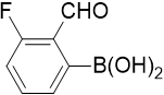 3-氟-2-甲?；脚鹚?></td>
                        <td>HPLC≥99.5%</td>
                    </tr>
                                        
                </tbody>
            </table>
        </div>
        <div   id=