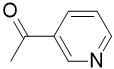 3-乙?；拎?></td>
                        <td>≥99.5%</td>
                    </tr>
                                    	<tr>
                        <td class=