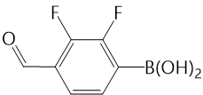 2,3-二氟-4-甲?；交鹚?></td>
                        <td>HPLC≥99.5%</td>
                    </tr>
                                        
                </tbody>
            </table>
        </div>
        <div   id=